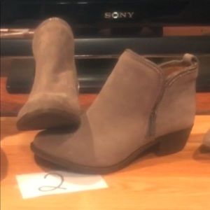 Lucky Brand, Taupe, Size 6 (New w tags) $50